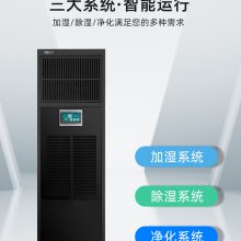 ���ʻ�����ʪϵͳҽ�ƴ������Ҷ����Һ��º�ʪϵͳȫ�Զ��¶�ʪ�ȿ����豸