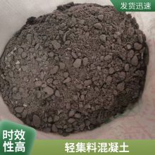 LC5.0Ἧϻ ἯϻLC7.5Ἧϻʢ