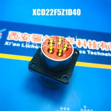 XCD22F5K1D1 XCD22T5Z1P1 ͷ XCD22F5Z1D40 XCD22T5K1P40