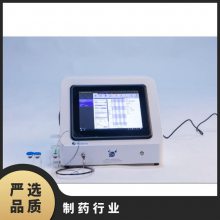 Presens其他分析仪器软件符合21CFR Part 11数据完整性要求可测安