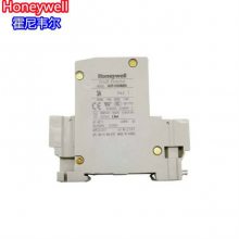 HoneywellΤ HMP綯СͶ·HMP-2C10 ԭװ***µ