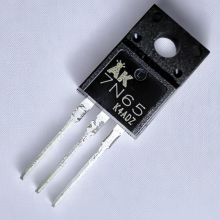 7N65 MBR2045FCT MBR2045DC MBR2045D MBR2045CS MBR3045CT MBR3045FCT MBR3045DC MBR3045PT MBR3045PTS