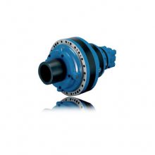 ITALGROUP