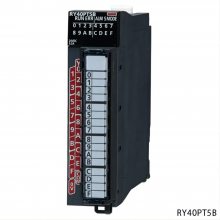  PLC FX2N-8EX չģ ȫֻ ʱһ ȫϵѯ 