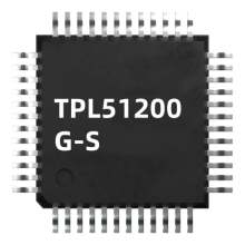 3PEAK˼TPL51200G-DF8R-S LVLDOԴоƬ