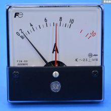 ձFUJIʿFS-45 7***/C