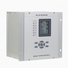 AM6-PWC׃oyb /L(fng)ʽ׃վ 35KV׃O(jin)y