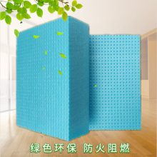 b¼ܰ ǽ·ȼܾ۱ϩ xpsůܰ峧