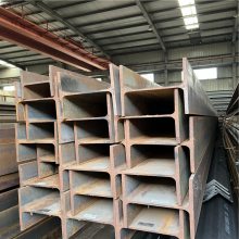 H͸  W12*40 е A572GR50 60kg/m