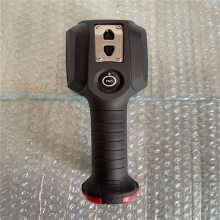 SR-G100 SR-CG14 SR-PU1 SR-LR1 SR-UB1 SR-HL1ȡ
