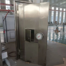 ����¡ ����������������ֽ���� ������ȫϵ���� ����������