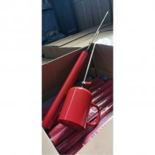 ๦ܳŻĵݳ԰ջĹ߻ʽ