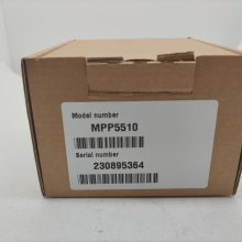 MARTEL MPP5510 еҵ ӡ  ԭװ 