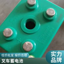  T-1275PLUSǦᴢ ϴػ ۹⳵ 泵Ӫ