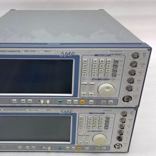 ޵ʩߴSMP22źŷ2GHz-40GHz