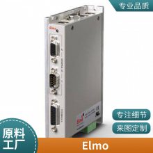 elmo-Goldϵ-ͺG-SOL25/100EE