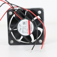 ȫԭװSUNON׼ MF50151V3-1000C-A99 12V 0.48W 