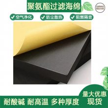 汳ճ۰˺