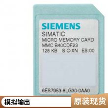 6AU1400-2PA23-0AA0 ڴ濨 D4x5-2  V5.x