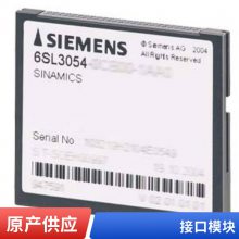 5SL6608-8CCСͶ· 400V 6kA 3 N D ԭװƷ ʱһ