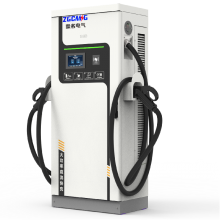 Դ늄܇늘վֱ380vp160KW\(yn)Iվ