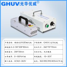 Сֳʽuvled̻ uvˮuvled̻ ̻豸