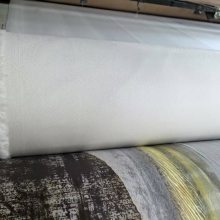 ��ɽ��֯����������,��ͷ�ӽ�300g��֯���ػ��ӽ���ǿ