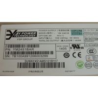 YM-2451B YM-2451BARԴӦ 3Y POWER 1UԴģ