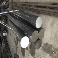 厂家直销正品2205双相不锈钢圆钢2205不锈钢棒上海库存