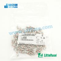 0215008.MXK7PرU(xin)zLittelfuse  520մɱU(xin)8A_