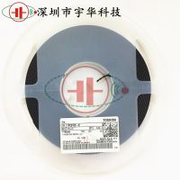 TOSHIBA TPC6109-H SOT-23-6 ЧӦ P ȫԭװ