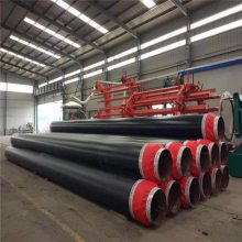 DN600/630�۰������������ֹܣ� �����кڼп����ױ��¹�