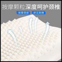 齺ʹ-齺-(鿴)