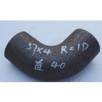 麣180ͷΪ˺ãż˭ϲ
