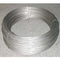 Ӧ5mm316LԲһֱۡ顿