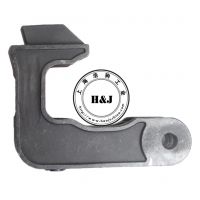 HJȫ׼άάElpress V611ͷ7ֿ