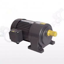 gv32 ZH:3 1:60 ZD400-Sٻ GV28 