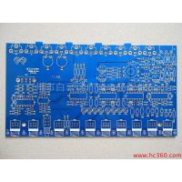 ݿƵ·峧Ӧ2˾ͭ10PCB·ӹ