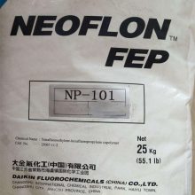 NEOFLON NC-1500 ձFEPͿӦFEP