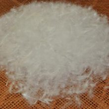 80/20Ѽ޳Ҽ۸-