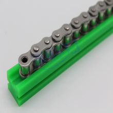 1.2ƶ