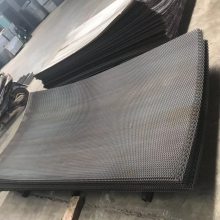 不锈钢菱形钢板网/304不锈钢钢板网/镀锌菱形钢板网/厂家直销