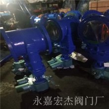 Ӧ Z945X-10Q 綯˵բ Z945X ˫ܷբ