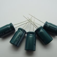 400v6000uf EPCOSƷ B43456-S9608-M2 ӱƵά