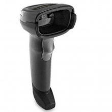 ӦZebra DS2208άɨǹ