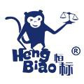 豸޹˾