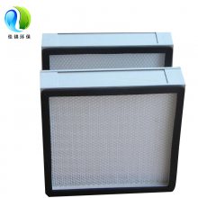 Ч޳1170ffu龻ԪhepaֽоѽH14