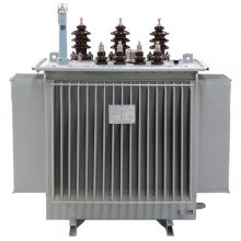 ɽs13-400kva/10/0.4ʽѹ s13-400kvaѹ