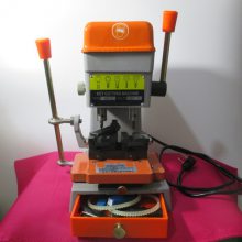 Կ׻ȫԶоߵƷԿԿ׻ʽʽ˫˲ɫ