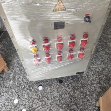 Ǳ궨 upsӦԴ ӦԴ upsƹ